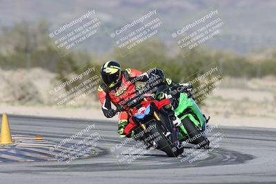 media/Jan-15-2026-Racers Edge (Thu) [[dfebeb70ab]]/3-B Group/Session 4 (Turn 5)/